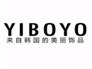 YIBOYO飾品