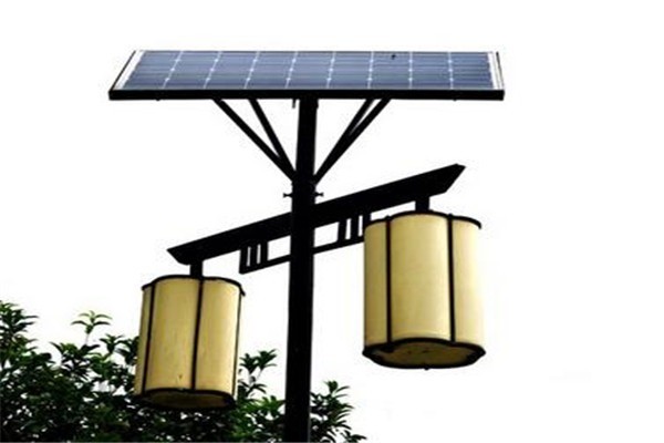 吉美陽光發電太陽能