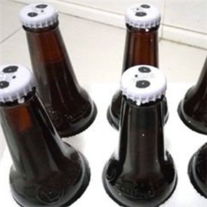 熊貓啤酒