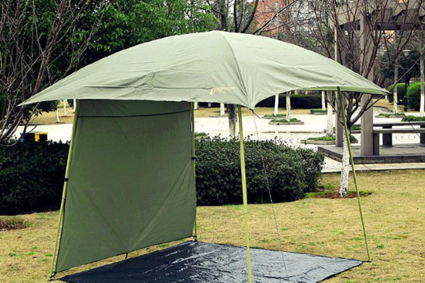 北方瑪麗防雨遮陽篷加盟